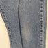 リーバイス Levis 517 BOOTCUT ボタン裏4460刻印 ジップフライ ブーツカット デニム パンツ メンズ W34 L34