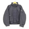 エディーバウアー Eddie Bauer クロップドスタンドカラーダウンジャケット レディース