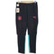 プーマ PUMA 23/24 サッカー クラブチーム スウェットパンツ メンズ import:M