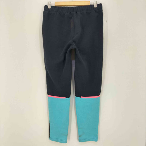 プーマ PUMA 23/24 サッカー クラブチーム スウェットパンツ メンズ import:M