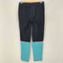 プーマ PUMA 23/24 サッカー クラブチーム スウェットパンツ メンズ import:M