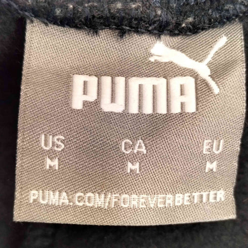 プーマ PUMA 23/24 サッカー クラブチーム スウェットパンツ メンズ import:M