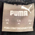 プーマ PUMA 23/24 サッカー クラブチーム スウェットパンツ メンズ import:M