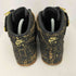 ナイキアイディー NIKEiD AIR FORCE 1 PREMIUM BLACK CORK COLLECTION メンズ JPN:26.5