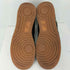 ナイキアイディー NIKEiD AIR FORCE 1 PREMIUM BLACK CORK COLLECTION メンズ JPN:26.5