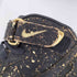 ナイキアイディー NIKEiD AIR FORCE 1 PREMIUM BLACK CORK COLLECTION メンズ JPN:26.5