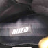 ナイキアイディー NIKEiD AIR FORCE 1 PREMIUM BLACK CORK COLLECTION メンズ JPN:26.5
