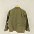 ユニクロ UNIQLO オーバーサイズユーティリティジャケット メンズ import:S