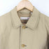 ユニクロ UNIQLO オーバーサイズユーティリティジャケット メンズ import:XS