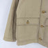 ユニクロ UNIQLO オーバーサイズユーティリティジャケット メンズ import:XS