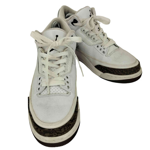 ジョーダンブランド JORDAN BRAND AIR JORDAN 3 RETRO メンズ JPN:26.5