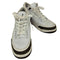 ジョーダンブランド JORDAN BRAND AIR JORDAN 3 RETRO メンズ JPN:26.5