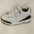 ジョーダンブランド JORDAN BRAND AIR JORDAN 3 RETRO メンズ JPN:26.5