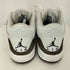 ジョーダンブランド JORDAN BRAND AIR JORDAN 3 RETRO メンズ JPN:26.5