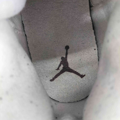 ジョーダンブランド JORDAN BRAND AIR JORDAN 3 RETRO メンズ JPN:26.5