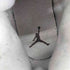 ジョーダンブランド JORDAN BRAND AIR JORDAN 3 RETRO メンズ JPN:26.5
