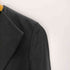 マッシモデュッティ Massimo Dutti ロングジャケット レディース US:4