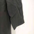 マッシモデュッティ Massimo Dutti ロングジャケット レディース US:4