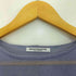 ビューティーアンドユースユナイテッドアローズ BEAUTY & YOUTH UNITED ARROWS メッシュベロア カットソー トップス レディース FREE