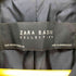 ザラベーシック ZARABASIC ロングテーラードジャケット レディース import:XS