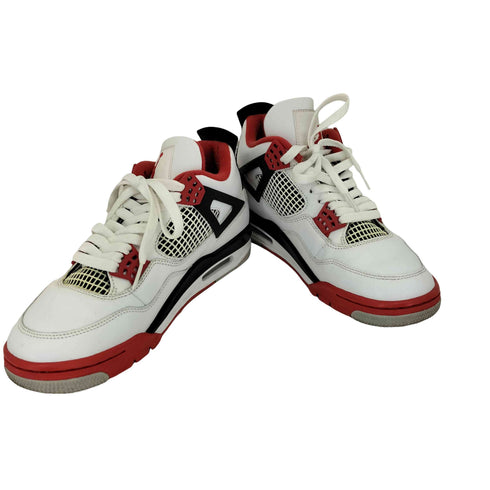 ジョーダンブランド JORDAN BRAND Air Jordan 4 Retro OG メンズ JPN:26.5