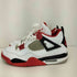 ジョーダンブランド JORDAN BRAND Air Jordan 4 Retro OG メンズ JPN:26.5