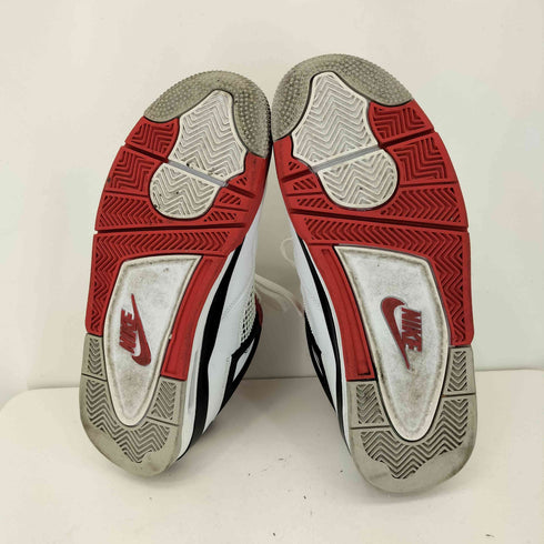 ジョーダンブランド JORDAN BRAND Air Jordan 4 Retro OG メンズ JPN:26.5