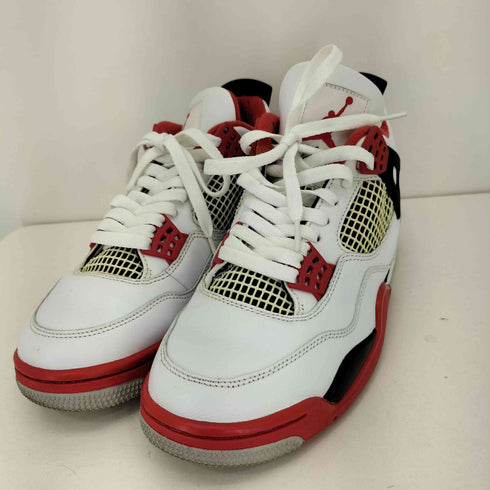 ジョーダンブランド JORDAN BRAND Air Jordan 4 Retro OG メンズ JPN:26.5