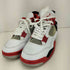 ジョーダンブランド JORDAN BRAND Air Jordan 4 Retro OG メンズ JPN:26.5