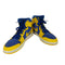 ジョーダンブランド JORDAN BRAND AIR JORDAN 1 RETRO HIGH OG メンズ JPN:26.5