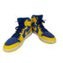 ジョーダンブランド JORDAN BRAND AIR JORDAN 1 RETRO HIGH OG メンズ JPN:26.5