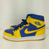 ジョーダンブランド JORDAN BRAND AIR JORDAN 1 RETRO HIGH OG メンズ JPN:26.5
