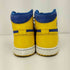 ジョーダンブランド JORDAN BRAND AIR JORDAN 1 RETRO HIGH OG メンズ JPN:26.5