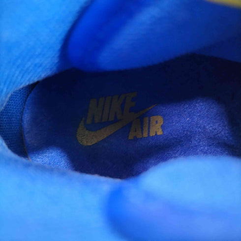 ジョーダンブランド JORDAN BRAND AIR JORDAN 1 RETRO HIGH OG メンズ JPN:26.5