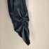 ザラ ZARA SHIMMERY VELVET BODYSUIT レディース import:XS