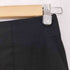 グリーンレーベルリラクシング GREEN LABEL RELAXING Iライン スリット スカート レディース JPN:36