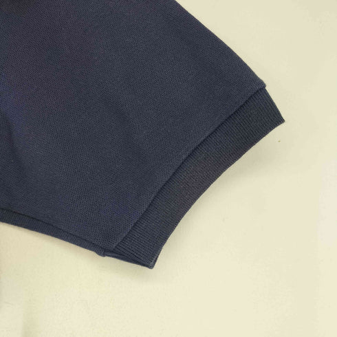 ポロバイラルフローレン Polo by RALPH LAUREN ポニー刺繍 S/S ポロシャツ メンズ JPN:L