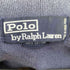 ポロバイラルフローレン Polo by RALPH LAUREN ポニー刺繍 S/S ポロシャツ メンズ JPN:L