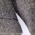 ハリスツイード Harris Tweed ツイードチェスターコート レディース import:M