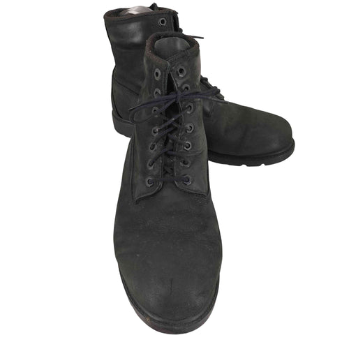 ティンバーランド Timberland 6INCH BASIC BOOT メンズ