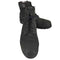 ティンバーランド Timberland 6INCH BASIC BOOT メンズ