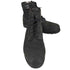 ティンバーランド Timberland 6INCH BASIC BOOT メンズ