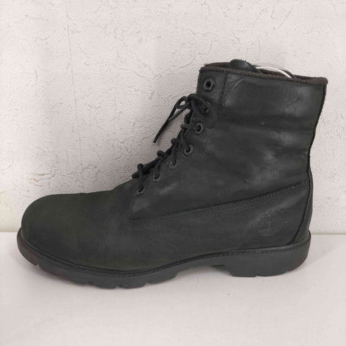 ティンバーランド Timberland 6INCH BASIC BOOT メンズ
