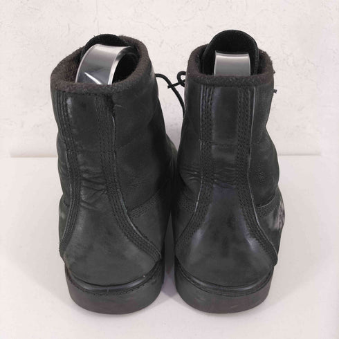 ティンバーランド Timberland 6INCH BASIC BOOT メンズ