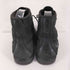 ティンバーランド Timberland 6INCH BASIC BOOT メンズ