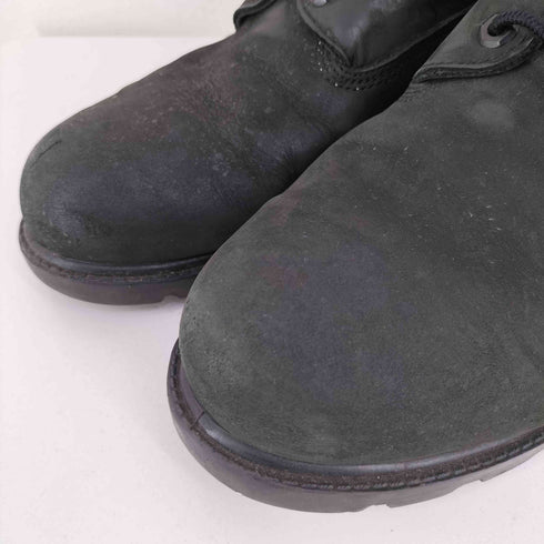 ティンバーランド Timberland 6INCH BASIC BOOT メンズ