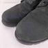 ティンバーランド Timberland 6INCH BASIC BOOT メンズ