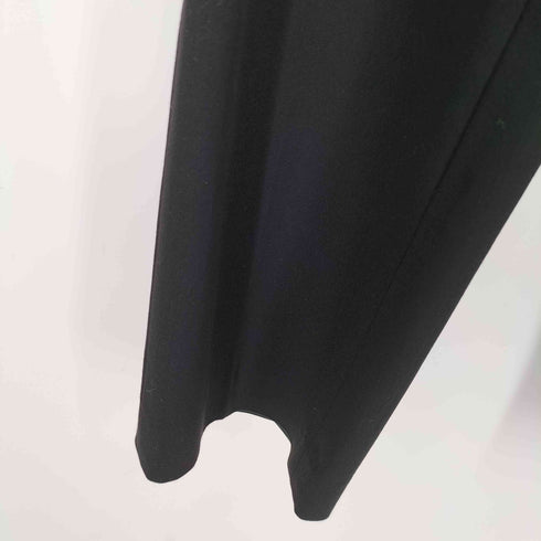 ユニクロ UNIQLO 2WAYストレッチジャケット & スマートアンクルパンツ セットアップ レディース 上下 Sサイズ