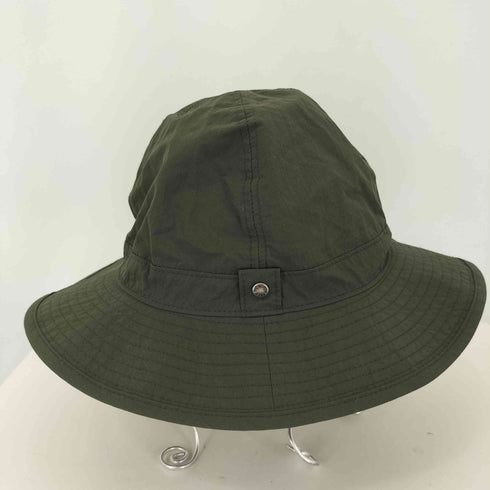 ザノースフェイス THE NORTH FACE ナイロンバケットハット メンズ