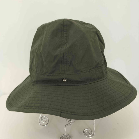 ザノースフェイス THE NORTH FACE ナイロンバケットハット メンズ